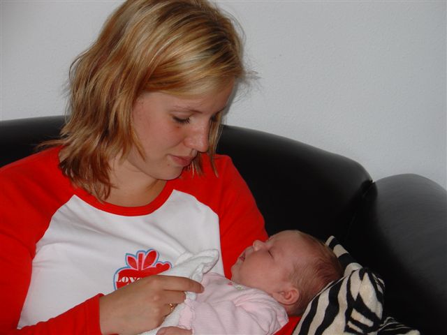 Koster weekend juni 2004 026